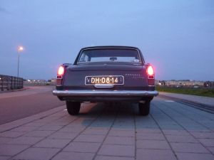 DH 08 14 P